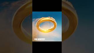 Sonic Funny Moment Sonic 1 - Montagem Coma Slowed -