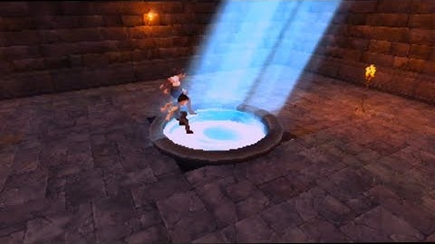 Part-#10 Two Siblings Adventure Puzzles 🎮 😎#siblings 😇