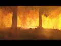 =OPFR= Combat Box Server -- Normandy Railyard Raid