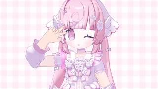 さささささ(雑談)