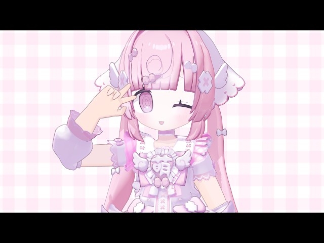 さささささーページ さささささ(雑談) - YouTube