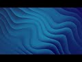 Website Animation | New Trending Animation | DreamIT Best Website | WordPress Theme