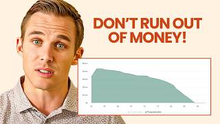 3 Critical Retirement Planning Changes When You Have an Age Gap