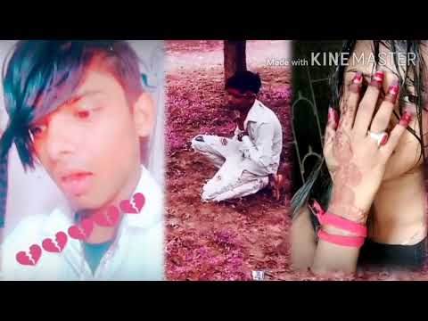 #Raj,, paremi,,Jab Doli uthegi Mere Yaar Ki Bhojpuri song