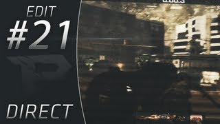 Roobz. - by PsyQo Direct (I love this one...)