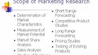 4.Marketing Information System.avi