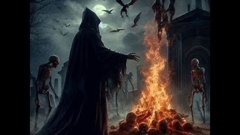 One Way to Setup an EverQuest Level 100 Heroic Necromancer.