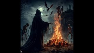One Way to Setup an EverQuest Level 100 Heroic Necromancer.