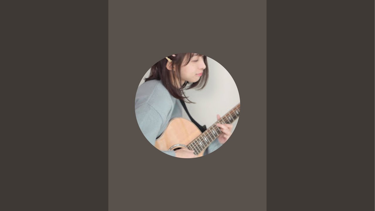 新宿歌舞伎町】公認!! 路上ライブ♩/ Tokyo Street Live🎸 - YouTube
