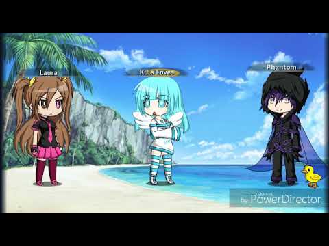 E Te Jooj Meme Ft.Kula Loves E Phantom - YouTube