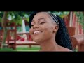 Majira  anitha binagi ft elshamah washira  official