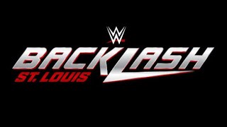 WWE 2K26 BACKLASH 2026 EVENTO TRAILER 