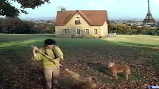 Ytp Nickelodeon Has A Seizure Collab Entry