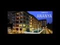 Ananya - Exclusive Beachfront Living