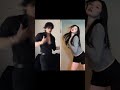 Kick Drum Bass Dance Trend Shorts Tiktok Dance Cover 