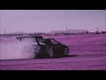 Funk Tribu Phonky Tribu Slowed Funk Tribu Phonky Tribu Slowed