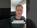 I’m Reviewing Your Upwork Profiles in the Next Livestream #upwork