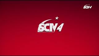 Sctv4 Gtct Tiếp Theo 17H 2622026