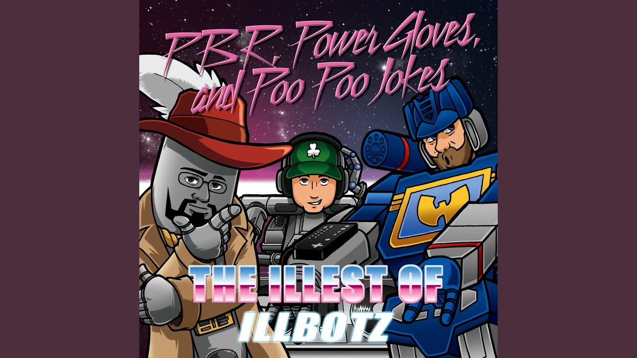 Watch Tjtv Theme on YouTube Watch Tjtv Theme on YouTube