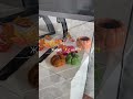 #уборка #уборкадома #мотивациянауборку #мамавдекрете #влог