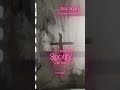 New soft gothic single #goth #gothic #gothic #music #gothicmetal