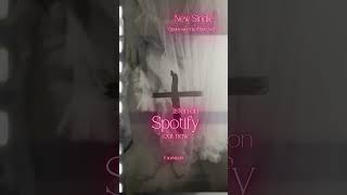 New soft gothic single #goth #gothic #gothic #music #gothicmetal