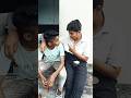 Dost ki insert 😡 / funnyvideo #viralshorts #ytshorts #comedyvideo