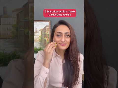 Ways to Get Rid of Spots Overnight: Your Miracle Solution!
