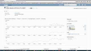 Oncommand Insight Performance Troubleshooting