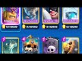 Asmr fr  chuchotements  clash royale 91