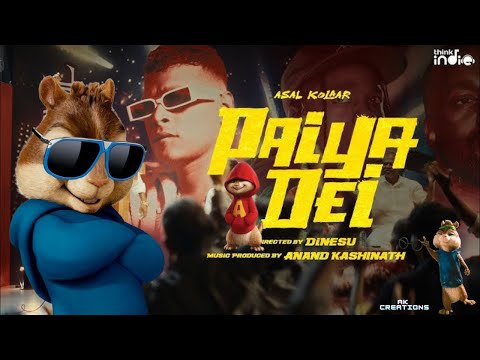 thumbnail img16x9