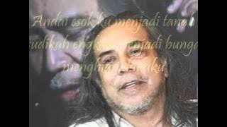 Ramli Sarip - Merindu Kepastian.wmv