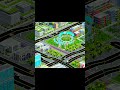 Designer city 2.Following a train#Designer city 2