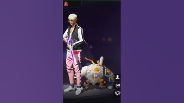 freestyle ⚙️ 🇧🇷#Aditya ff official