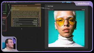 Stability Seconds: How to Improve Your Prompts