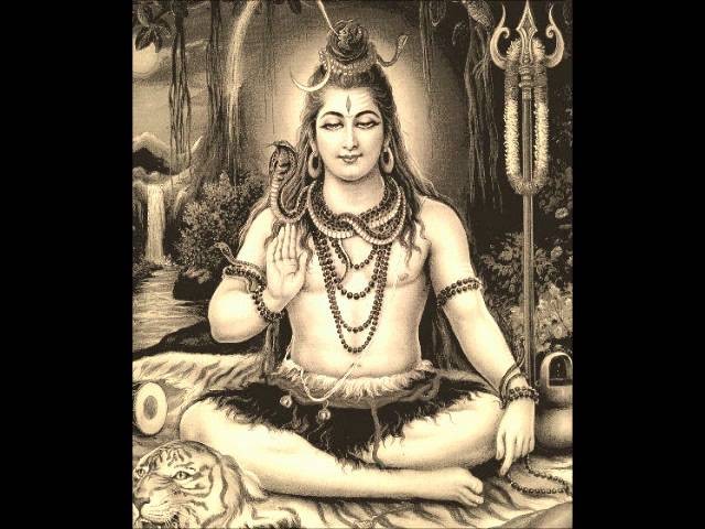 Guarda Jaya shiva shankara boom boom Hare hare su YouTube Guarda Jaya shiva shankara boom boom Hare hare su YouTube