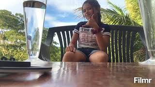 Eu Nunca Com Minha Prima