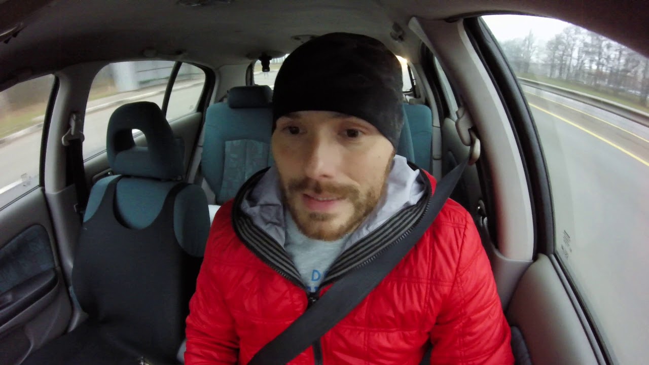 Коротко о вилочном масле