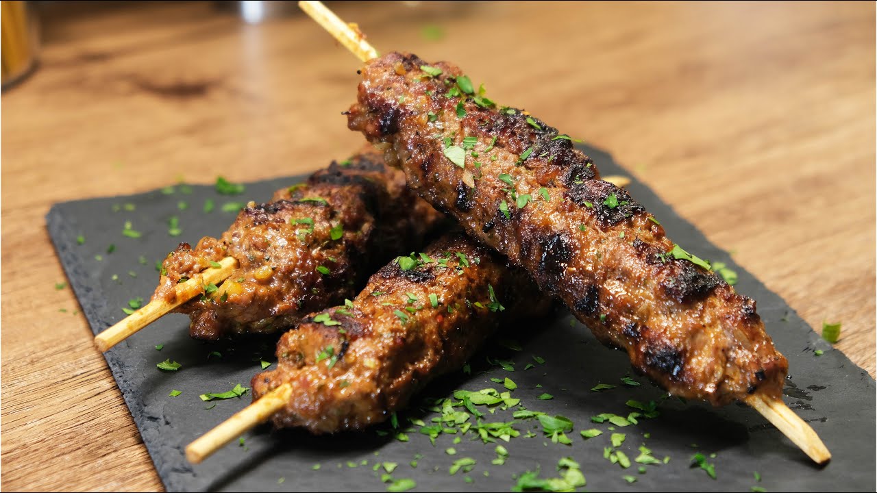 Он такой вкусный, что моя семья хочет, чтобы я готовила его почти каждый день!