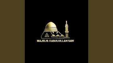 Mahalul Qiyam