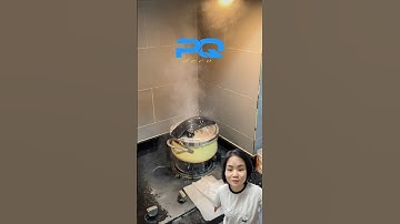 Sử dụng nồi áp suất đúng cách? Bạn đã thử chưa? #phuquydeco #noiapsuat #linkfai