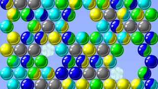 #Level-438 | Bubble Shooter android gameplay | Bubble Shooter | Bubble Shooter game | Bubble Games  screenshot 4