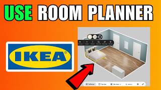 How To Use Ikea Room Planner (2026) (Step By Step Guide)