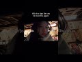 This is your sign to travel to japan #vlog #shorts #fypシ #japanlife #girl #youtubeshorts #travel