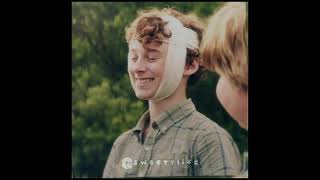 multi-fandom vent edit (hometown: 21 pilots)