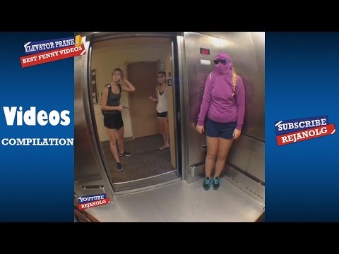 elevator-prank-compilation-2016---best-funny-videos