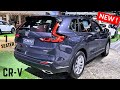 2024 honda crv turbo 7seater premium suv  panoramic sunroof  mahindra xuv700  safari killer 