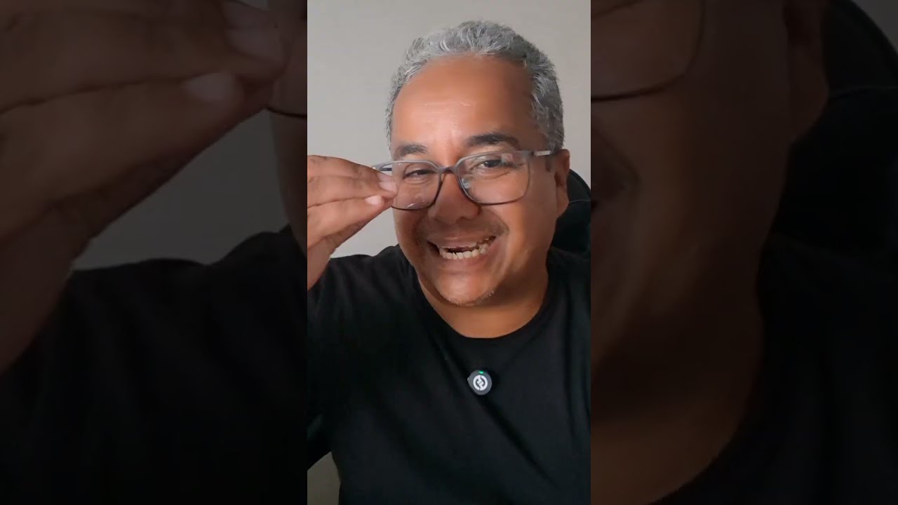 ⚠️Olha DEUS FAZENDO! USANDO VOCÊ com justiça divina PARA ESSAS PESSOAS🚨✨️