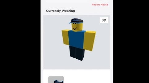 「Yba」hacker clown in sbr