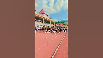 Indian Army | Agniveer Bharti 2023 | Agniveer Army Rally Bharti 2023 | Army Bharti 2023 | Agniveer